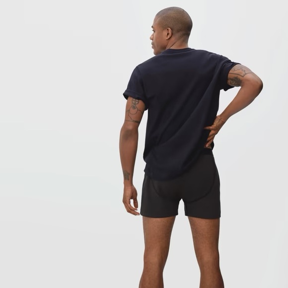 Everlane The Supima Boxer | Uniform - Men M - Picture 3 of 8
